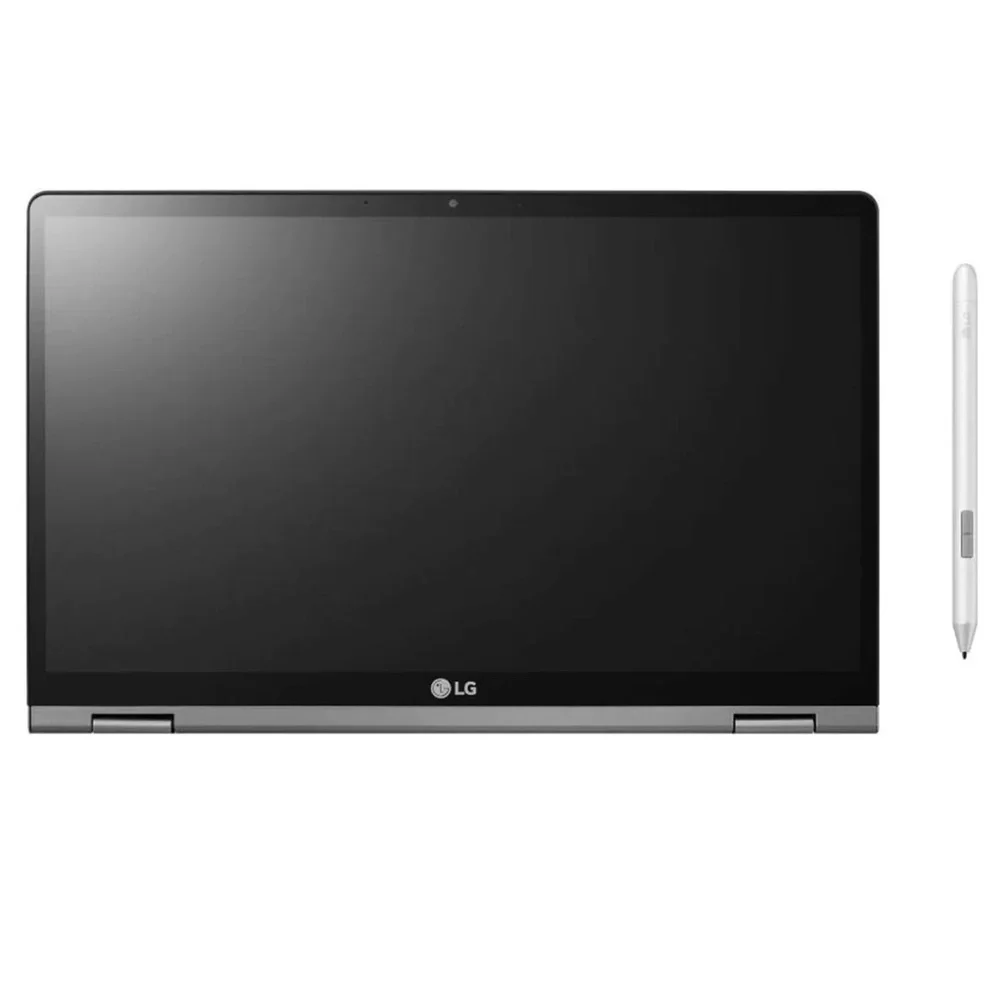 LG Gram 14
